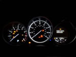 Mazda CX-5 2022