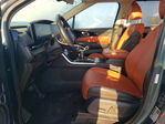 Kia Carnival 2023