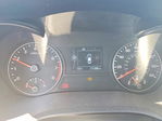Kia Optima 2017