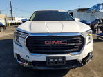 GMC Terrain 2022