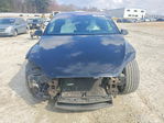 Tesla Model X 2022