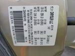 Dodge Caravan 2008