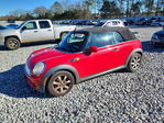 MINI Cooper 2010