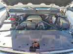 Chevrolet Silverado 2010