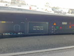 Toyota Prius 2017