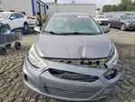 Hyundai Accent 2015