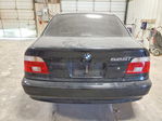 BMW Series 5 2001