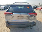 Toyota RAV 4 2019