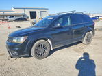 Dodge Journey 2019