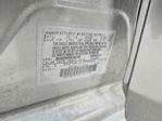 Nissan Sentra 2013