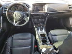 Mazda 6 2014