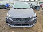 Subaru Impreza 2017
