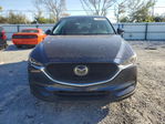 Mazda CX-5 2019