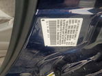 Honda Odyssey 2004