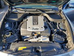 Infiniti G 2007