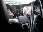 Ford Expedition 2015