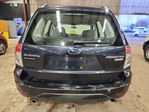 Subaru Forester 2010