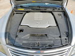 Lexus LS 2010