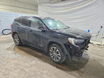 GMC Terrain 2021