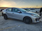 Mazda 3 2013