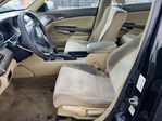 Honda Accord 2009