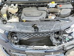 Chrysler Pacifica 2022