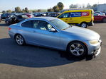 BMW Series 3 2009