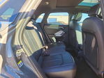 Audi Q3 2021