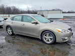 Nissan Altima 2014