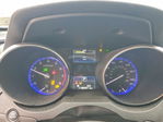 Subaru Outback 2016