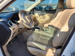 Nissan Rogue 2015