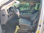 Ford F250 2024