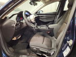 Mazda 3 2021