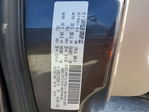 Dodge Caravan 2015