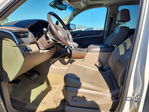 Chevrolet Tahoe 2017