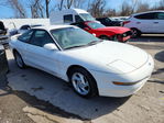 Ford Probe 1995