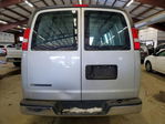 Chevrolet Express 2019