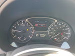 Nissan Altima 2014