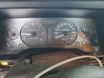 Dodge RAM 1995