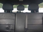 Ford Escape 2011