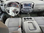 Chevrolet Silverado 2017