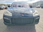 Porsche Cayenne 2009