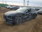 Audi A4 2017