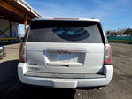 GMC Yukon 2016