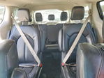 Chrysler Pacifica 2022