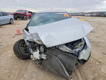 Honda Insight 2010