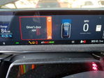 Ford Mustang Mach-E 2023
