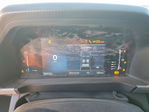 Ford Ranger 2025