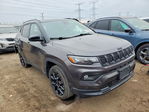 Jeep Compass 2023