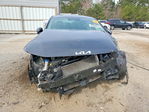 Kia K4 2025